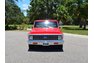 For Sale 1972 Chevrolet C10