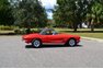 For Sale 1962 Chevrolet Corvette