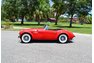 For Sale 1966 Austin-Healey 3000 Replica