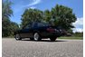 For Sale 1986 Buick Grand National