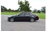 For Sale 2016 Cadillac CTS