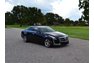 For Sale 2016 Cadillac CTS