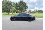 For Sale 2006 Dodge Charger