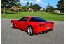 For Sale 2006 Chevrolet Corvette