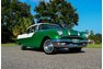 For Sale 1955 Pontiac Chieftain