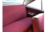 For Sale 1965 Dodge Coronet