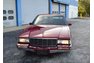 For Sale 1993 Cadillac Deville