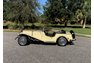For Sale 1929 Mercedes-Benz Gazelle
