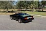 For Sale 1984 Chevrolet Camaro