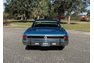 For Sale 1967 Chevrolet Chevelle
