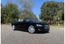 For Sale 2011 Audi A5