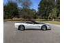 For Sale 1998 Chevrolet Corvette