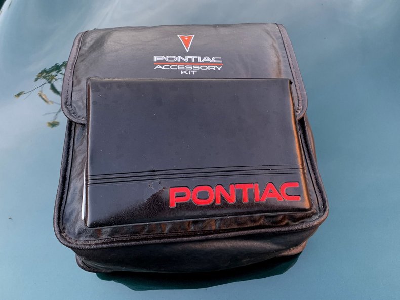 For Sale 2006 Pontiac Solstice