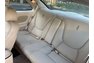 For Sale 1997 Lincoln Mark VIII