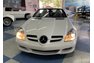 For Sale 2006 Mercedes-Benz SLK