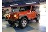 For Sale 2005 Jeep Wrangler