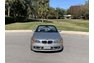 For Sale 2003 BMW 325CI