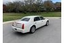 For Sale 2009 Cadillac DTS-L