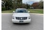 For Sale 2009 Cadillac DTS-L