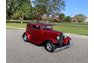 For Sale 1932 Ford Vicky