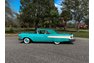 For Sale 1958 Edsel Pacer