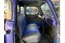 For Sale 1955 Chevrolet 5-Window Pickup