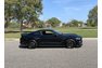 For Sale 2018 Ford Mustang