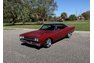 For Sale 1968 Plymouth Satellite