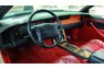 For Sale 1990 Chevrolet Camaro