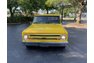 For Sale 1968 Chevrolet C10 Stepside Pickup