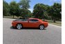 For Sale 2013 Dodge Challenger