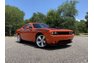 For Sale 2013 Dodge Challenger