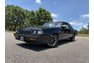 For Sale 1985 Buick Grand National