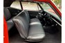 For Sale 1968 Chevrolet Bel Air