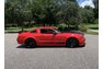 2006 Ford Mustang GT