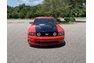 2006 Ford Mustang GT