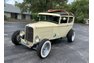 For Sale 1931 Ford Tudor