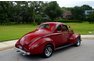 For Sale 1939 Ford Street Rod Steel Body