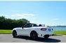 For Sale 2018 FIAT 124 Spider