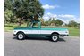 For Sale 1969 Chevrolet C20