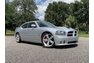For Sale 2006 Dodge Charger
