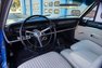 For Sale 1967 Dodge Coronet R/T