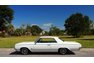 For Sale 1964 Oldsmobile F85 Cutlass