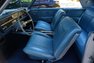 For Sale 1964 Oldsmobile F85 Cutlass