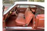 For Sale 1970 Dodge Coronet Super Bee