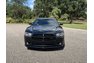 For Sale 2012 Dodge Charger
