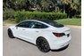 For Sale 2019 Tesla Model 3