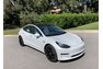 For Sale 2019 Tesla Model 3