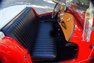 For Sale 1952 MG TD Daytona Migi Replica