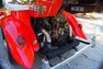 For Sale 1952 MG TD Daytona Migi Replica